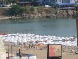 P1000201.JPG