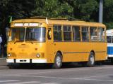 liaz_677_1.jpg