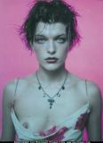 milla_jovovich010.jpg