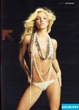 1301011202_Britni_Spirs_Britney_Spears_v_nemeckom_Maxim_8_foto_3.jpg