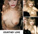 Love_Courtney_010.jpg