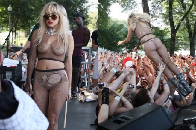 36424_lady_gaga_au_lollapalooza_festival.jpg - Размер 83.35К.