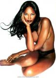 naomi_campbell32.jpg