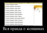 2325880_b3c53445.jpg