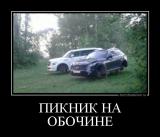 2332559_2bf0172d.jpg