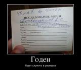 2333221_be06fdde.jpg