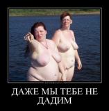 0907121308227426.jpg