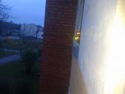 IMAG0309.jpg