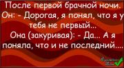 Vse3Vsst8oA.jpg