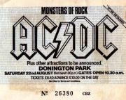 don-1981-Ticket-v2.jpg