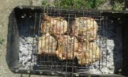 20160501_095858.jpg