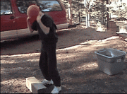 1400052132_530.gif