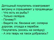 image (3).jpg
