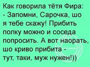 image (24).jpg