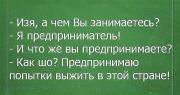 image (7).jpg