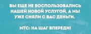 image (2).jpg