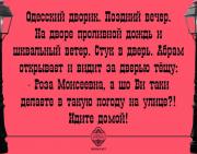 image (77).jpg