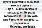 image (71).jpg