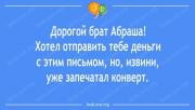 image (15).jpg