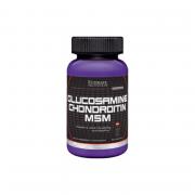 ultimate-glucosamine-chondroitin-msm-90-tabs.jpg