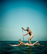 naked-stand-up-paddling.jpg