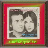 1_Album_Che_Angelo_Sei.jpg
