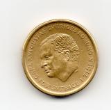 10KR_1991A.jpg