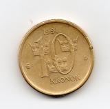 10KR_1991B.jpg