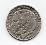 1KR_1978A.jpg