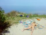 060620101233_.jpg