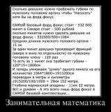 2339093_6e640b3a.jpg
