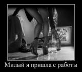2339535_bde015eb.jpg