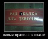 2350161_550537ea.jpg