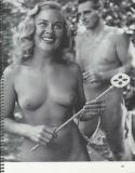 6.JPG