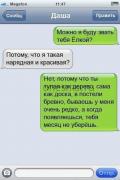 TIvyGSLzqKw.jpg