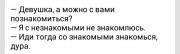 lXJN46poi0k.jpg