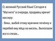 image (11).jpg