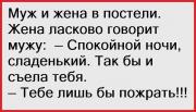 image (7).jpg
