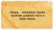 image (7).jpg