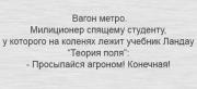 image (11).jpg