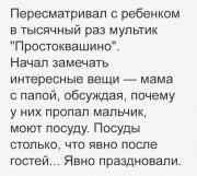 image (4).jpg