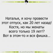image (4).jpg