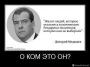image (1).jpg