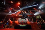 2018-05-26 Iron Maiden 011.jpg