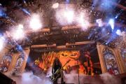 2018-05-26 Iron Maiden 021.jpg