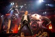 2018-05-26 Iron Maiden 022.jpg