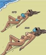 изображение_viber_2020-06-02_16-29-25.jpg