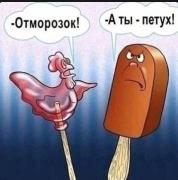 xpETYXd-lnhM9KGte8aNGHNk5_2Y8TPpMrz2nixI7easA-9EK5AIlk5RKaZ0RqxHi1imo97QGZE6KSo1Uf6ttX_r.jpg