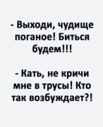 Gallery_1749925445437.png
