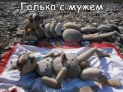 Crop_1750782727927.jpg